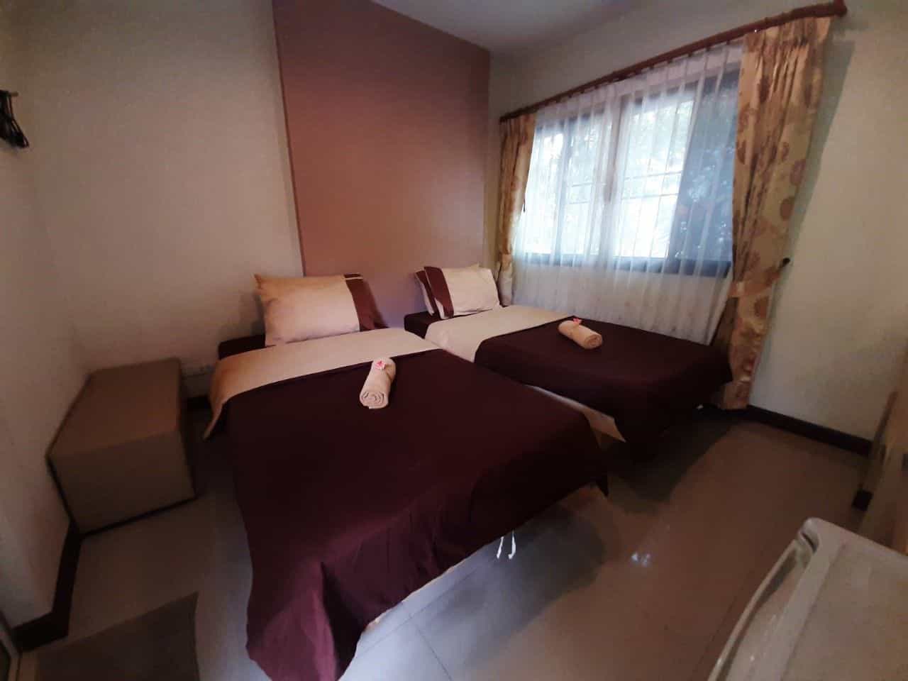 Sby House Sby House