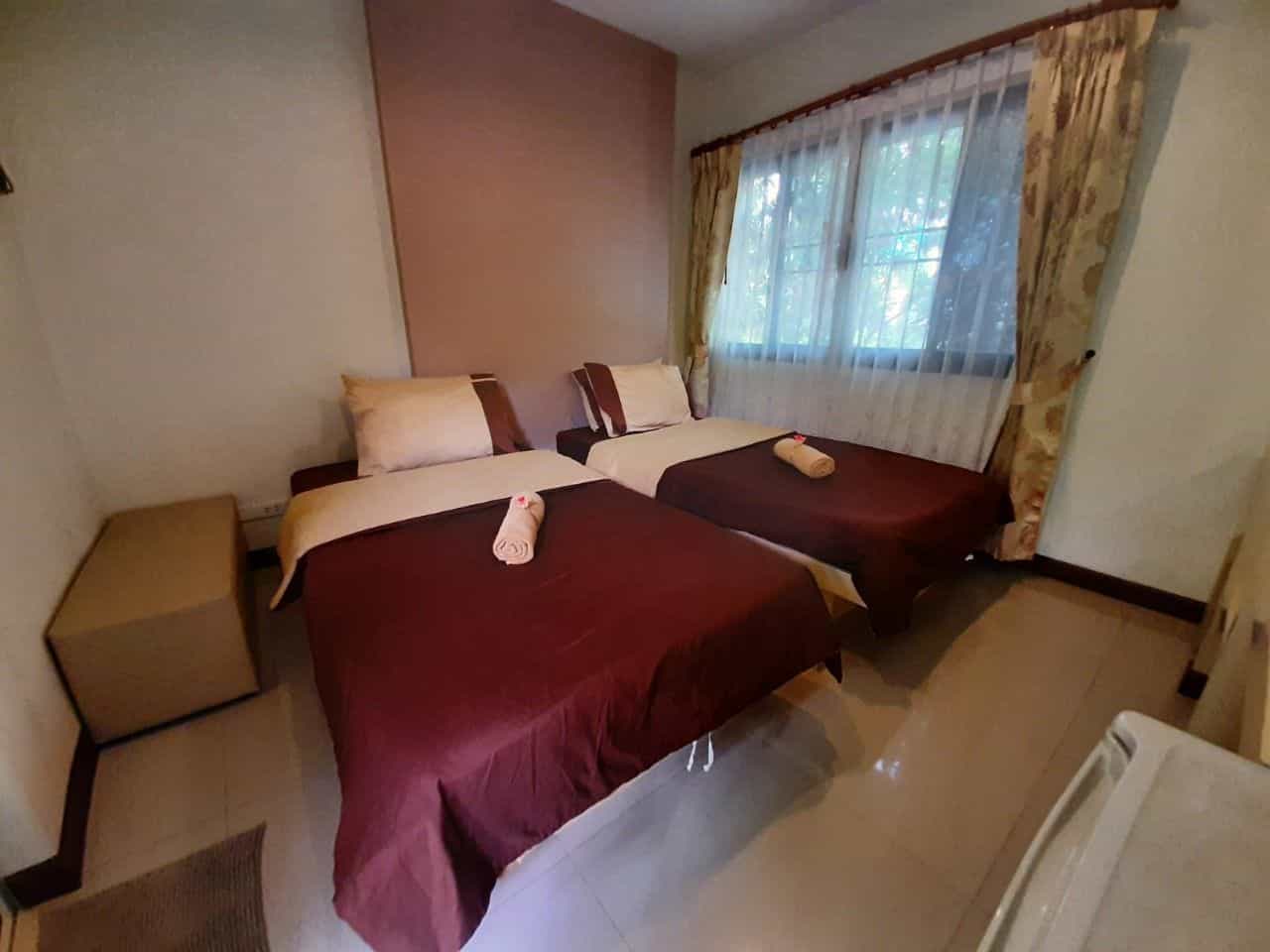 Sby House Sby House
