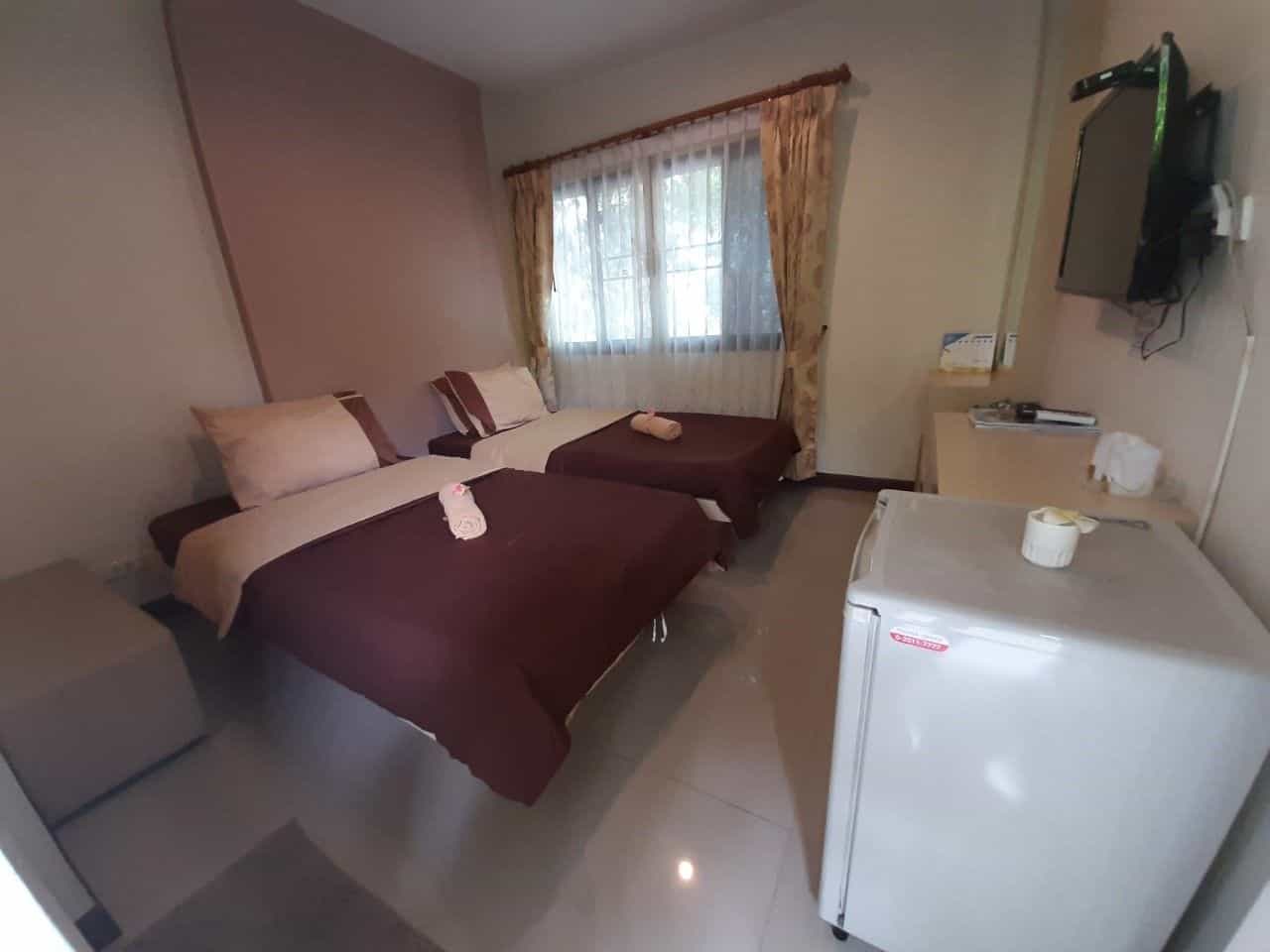 Sby House Sby House