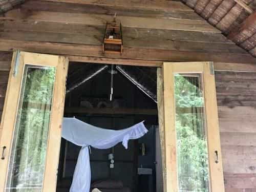 Kafair Hut Kafair Hut