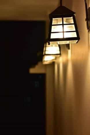 Ocean12 Chic Hotel