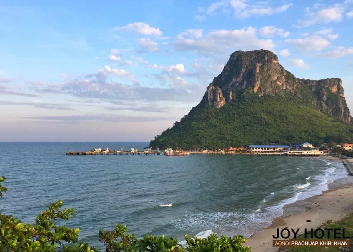 Joy Hotel Joy Hotel