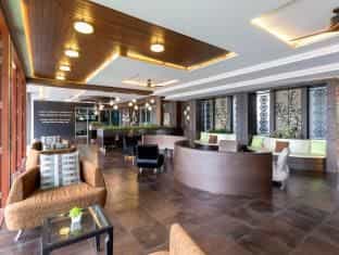 The Regent Phuket Bangtao Beach The Regent Phuket Bangtao Beach