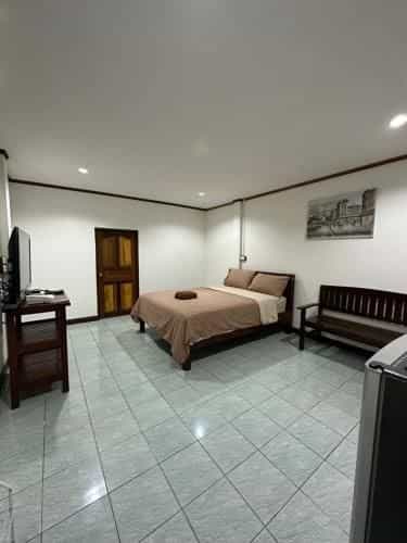 Smile Resort
