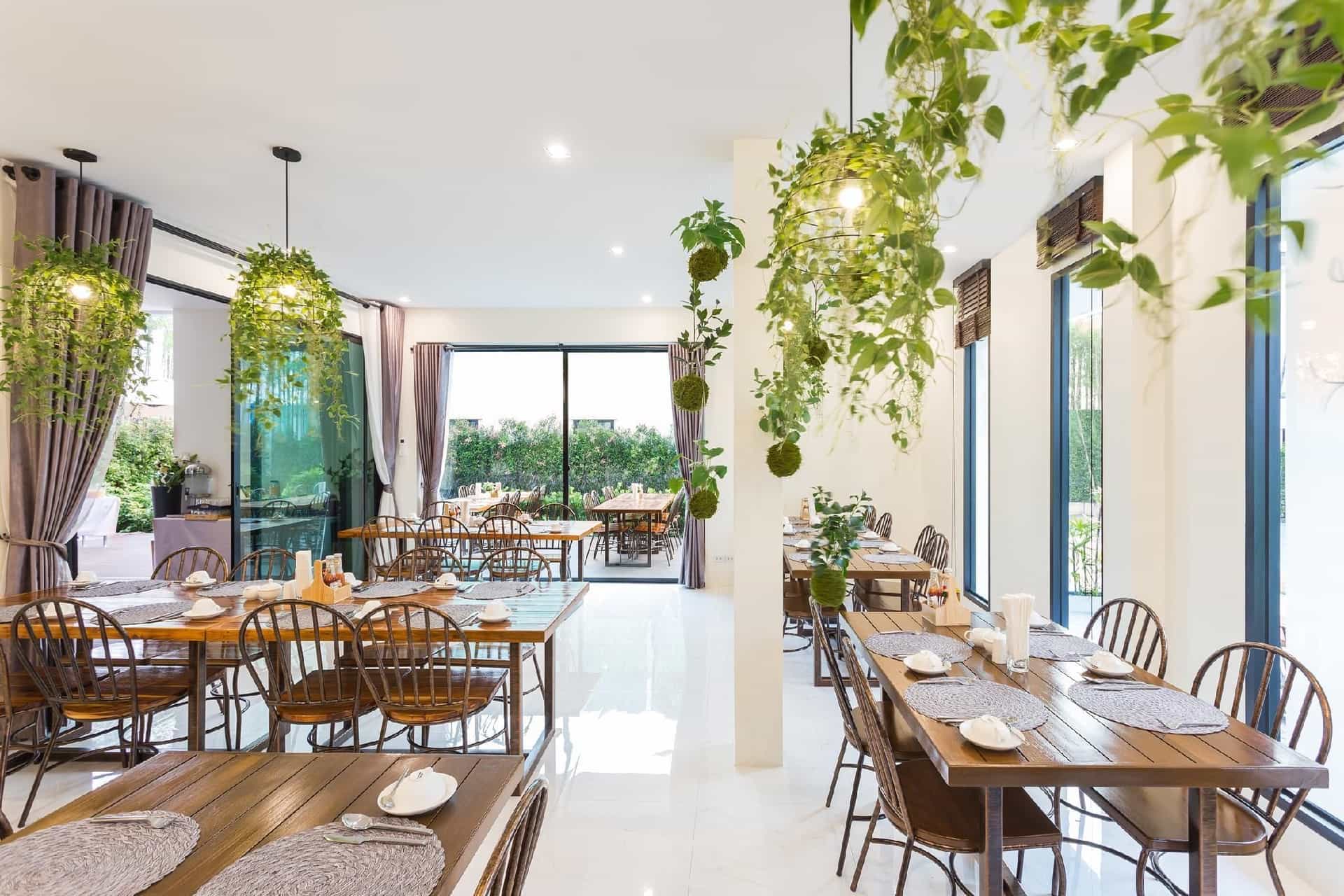 Itz Time Hua Hin Pool Villa Itz Time Hua Hin Pool Villa