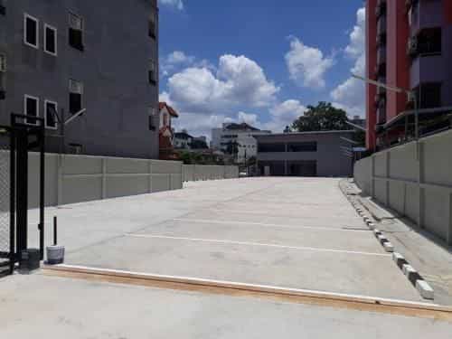 โรงแรมอลิซ โรงแรมอลิซ