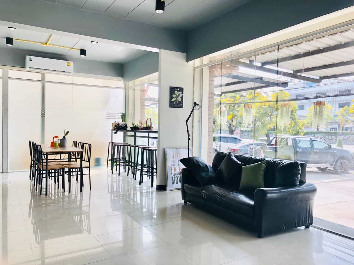 Best Bed Bangkok Suvarnabhumi Hostel Best Bed Bangkok Suvarnabhumi Hostel