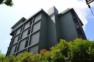 Ritsurin Boutique Hotel Ritsurin Boutique Hotel