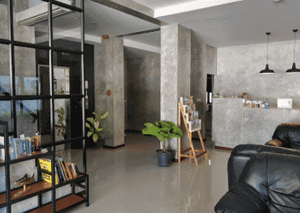 Ritsurin Boutique Hotel Ritsurin Boutique Hotel