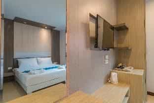 บ้านไทย บีชไซด์ เรสซิเดนซ์