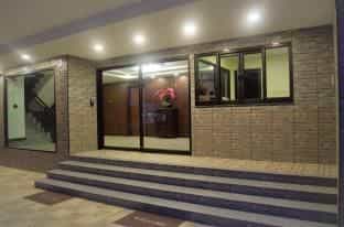 Luxury Residence