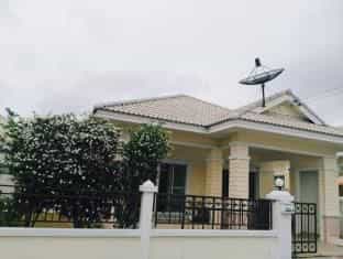 Pen House