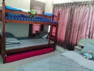 Pen House