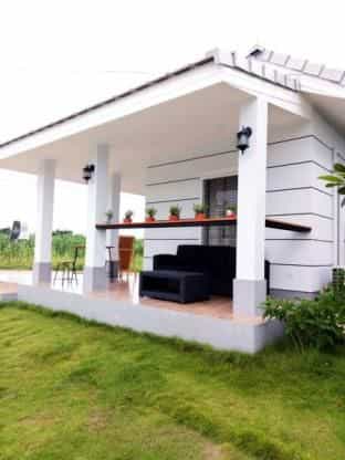 Baan Rabiengkao Hua Hin
