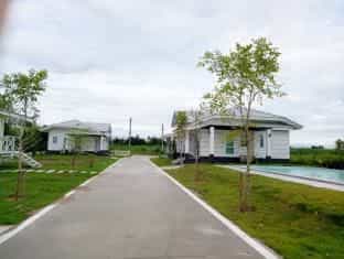 Baan Rabiengkao Hua Hin