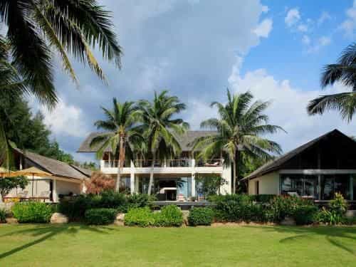 Baan Taley Rom by Elite Havens Baan Taley Rom by Elite Havens