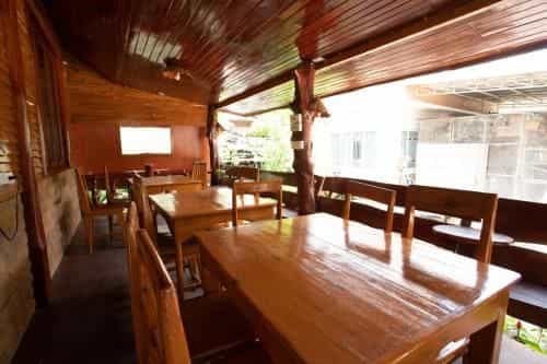 Chatsuree Boutique Resort Chatsuree Boutique Resort