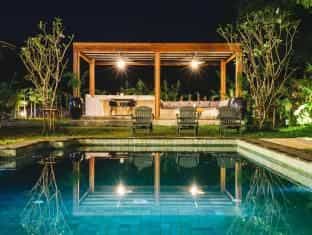 Isara Khao Lak