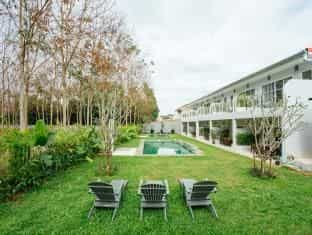Isara Khao Lak