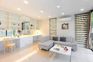 Utopia Kata