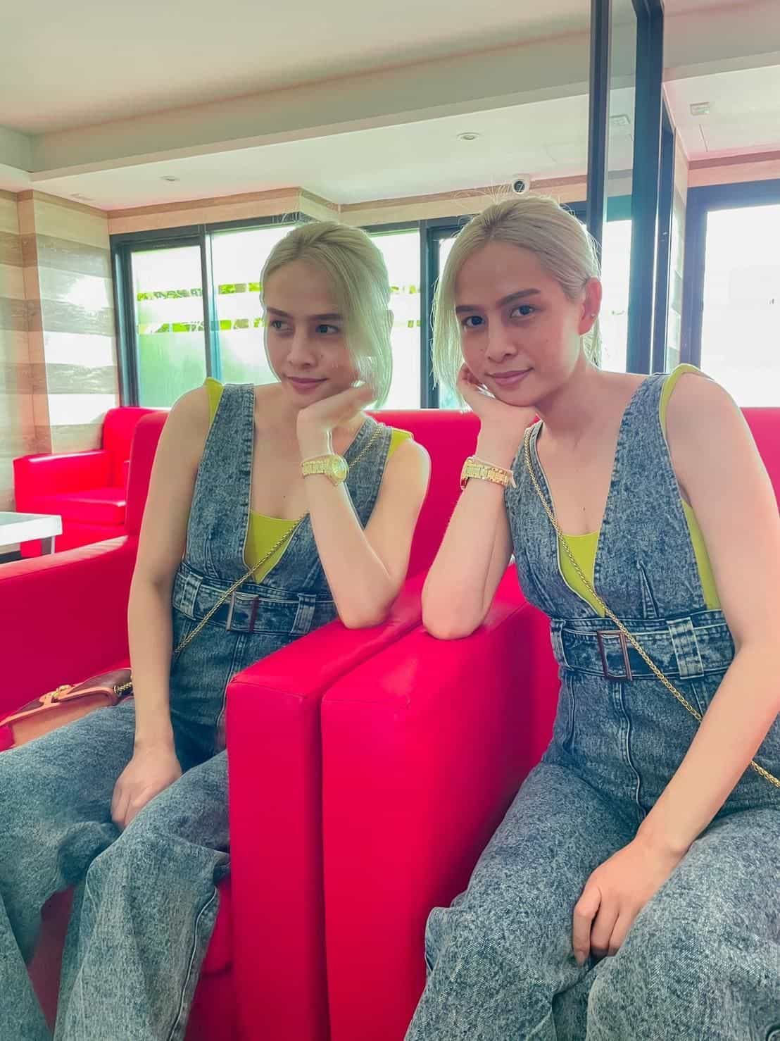 บิ๊ก เซน โฮเทล บิ๊ก เซน โฮเทล
