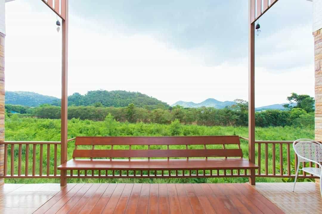 รัก ณ เขาใหญ่ รัก ณ เขาใหญ่