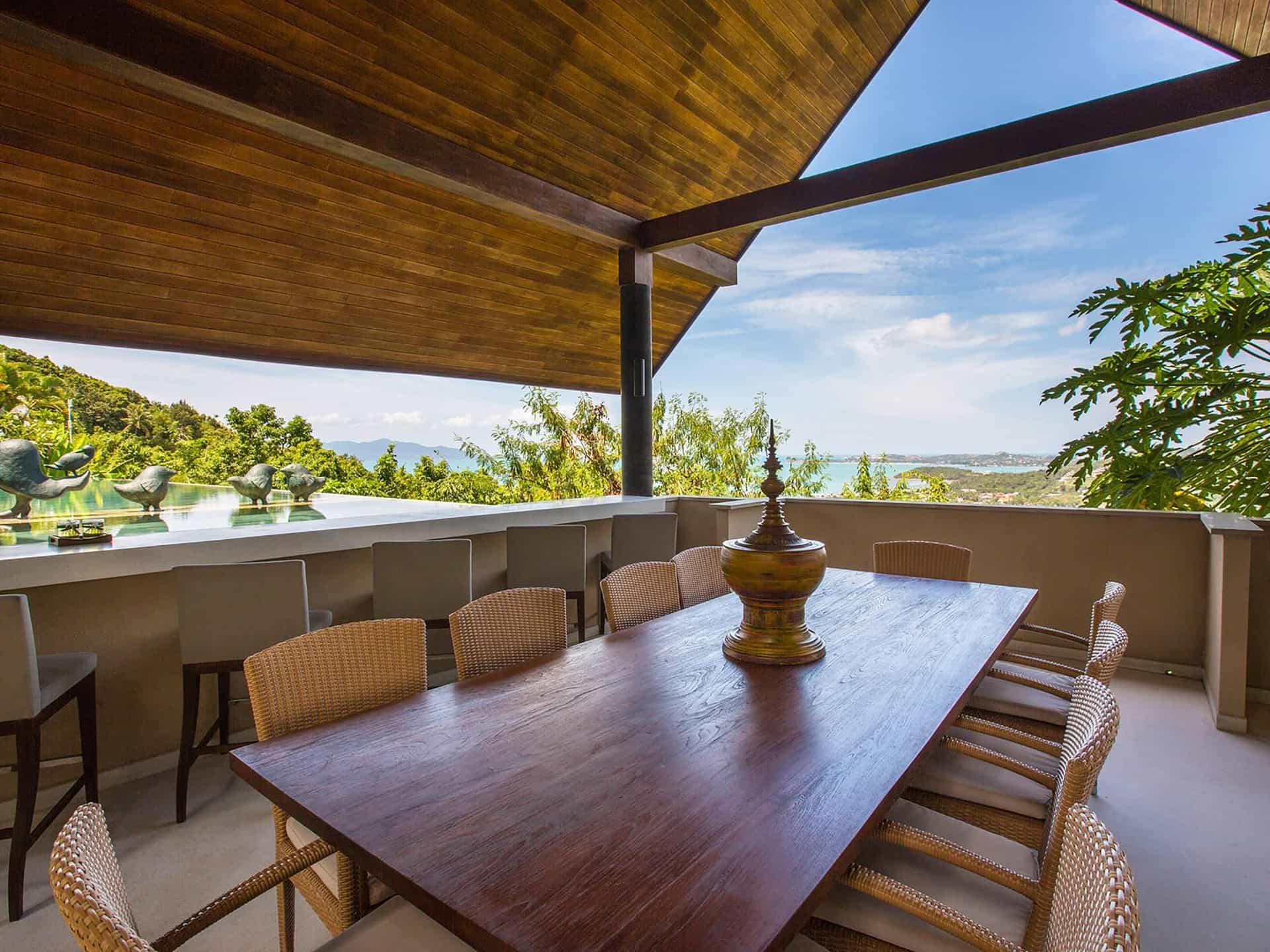Panacea Retreat Panacea Retreat