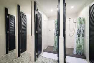 Suk18 Hostel Suk18 Hostel
