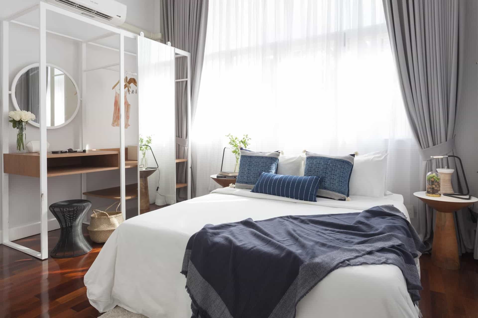Villa 89 Nimman Chiangmai