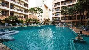 ZEN Rooms Mind Resort