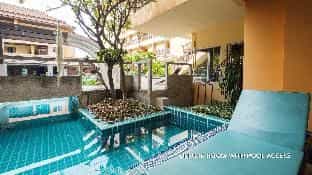 ZEN Rooms Mind Resort