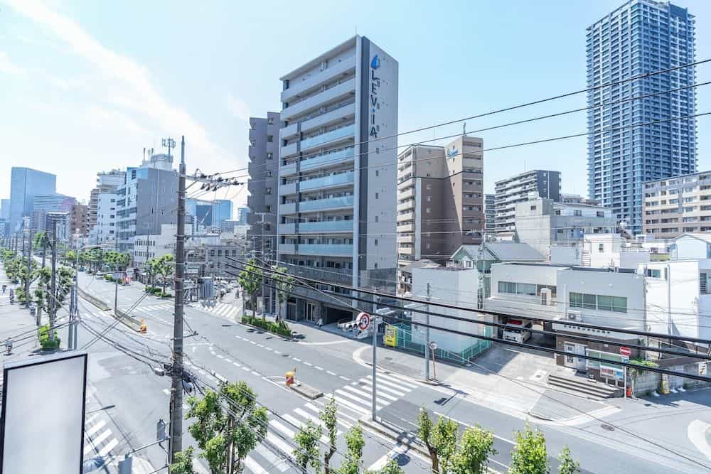 umeda DIJIA umeda DIJIA