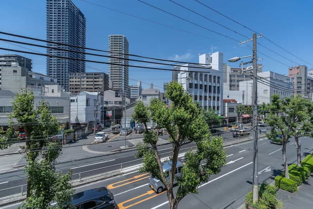 umeda DIJIA umeda DIJIA