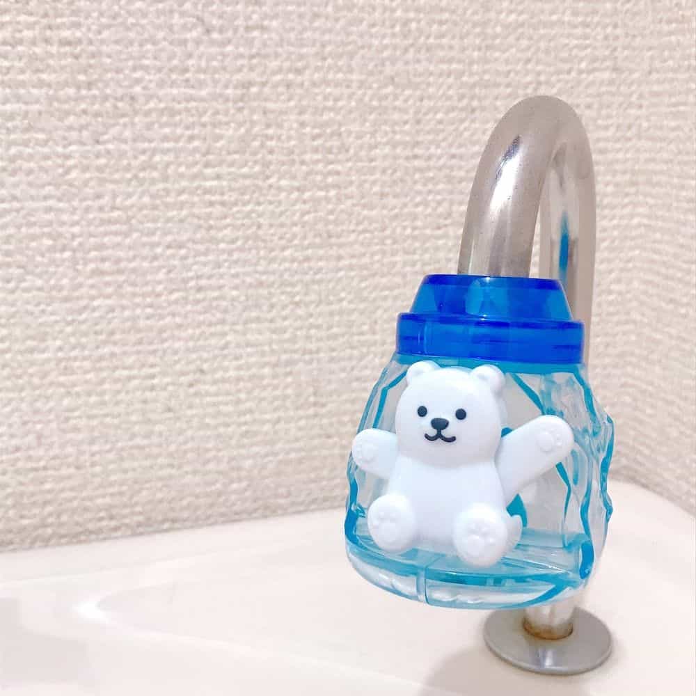 Nestay suite tokyo shibuya