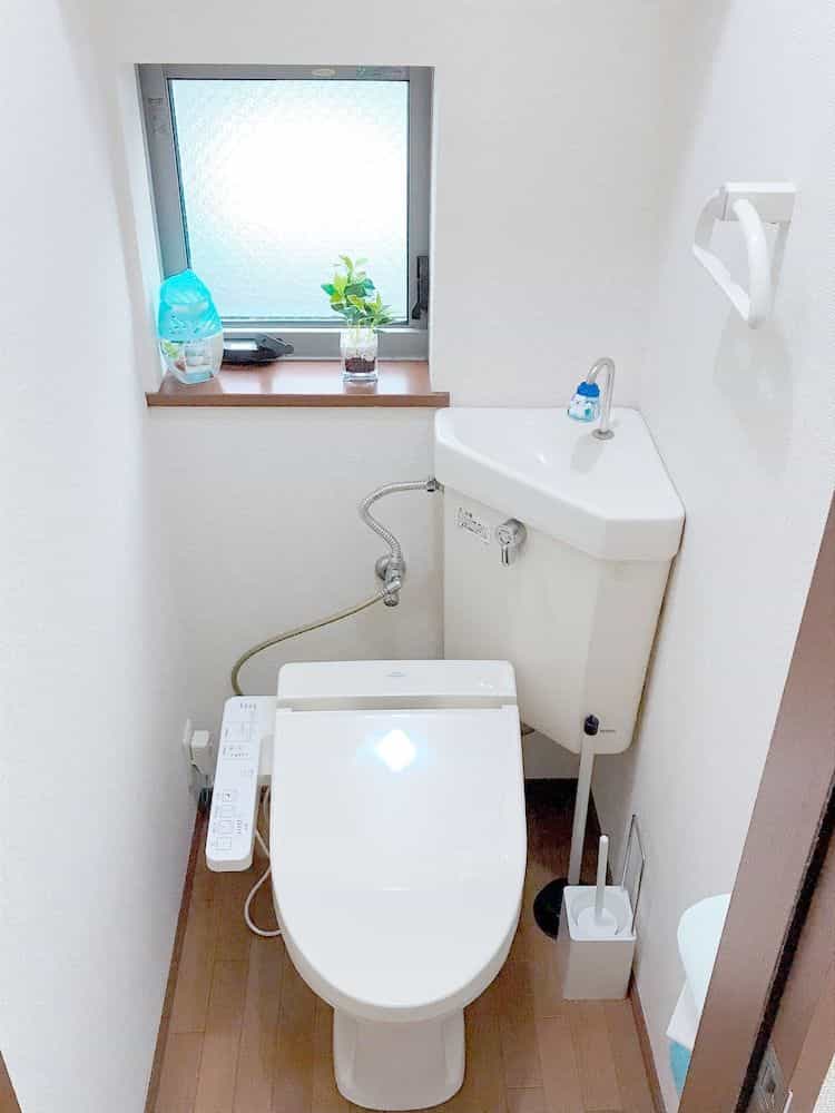 Nestay suite tokyo shibuya