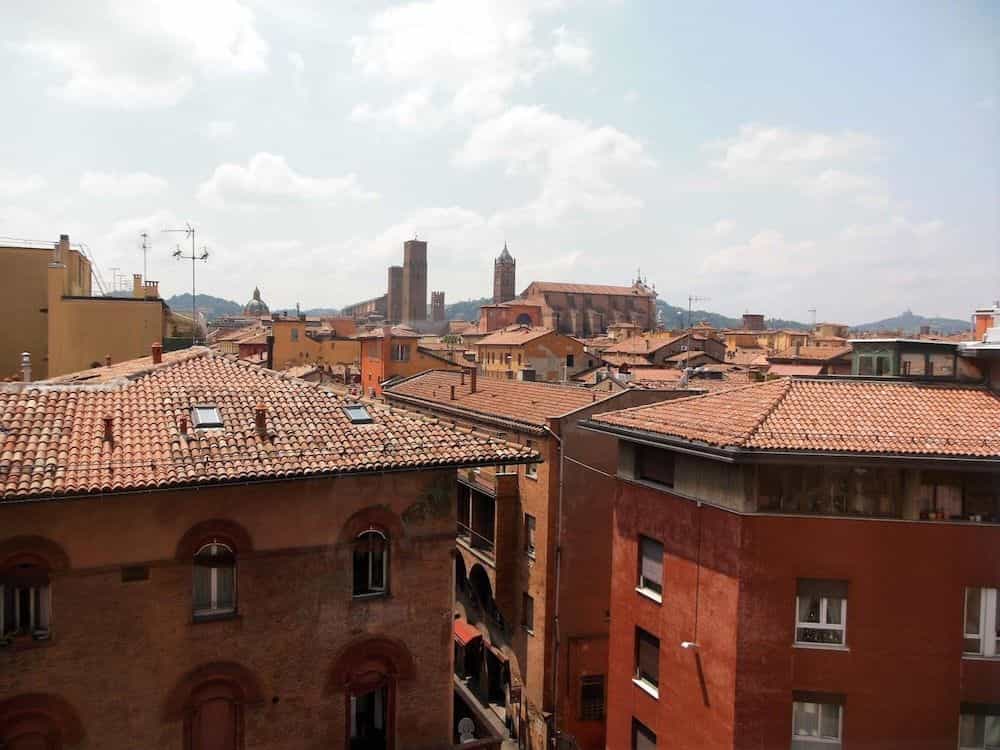 San Giorgio