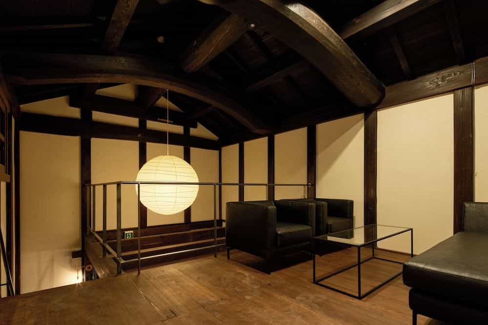 Itaya