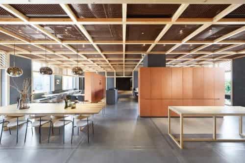 OMO5 Tokyo Otsuka by Hoshino Resorts