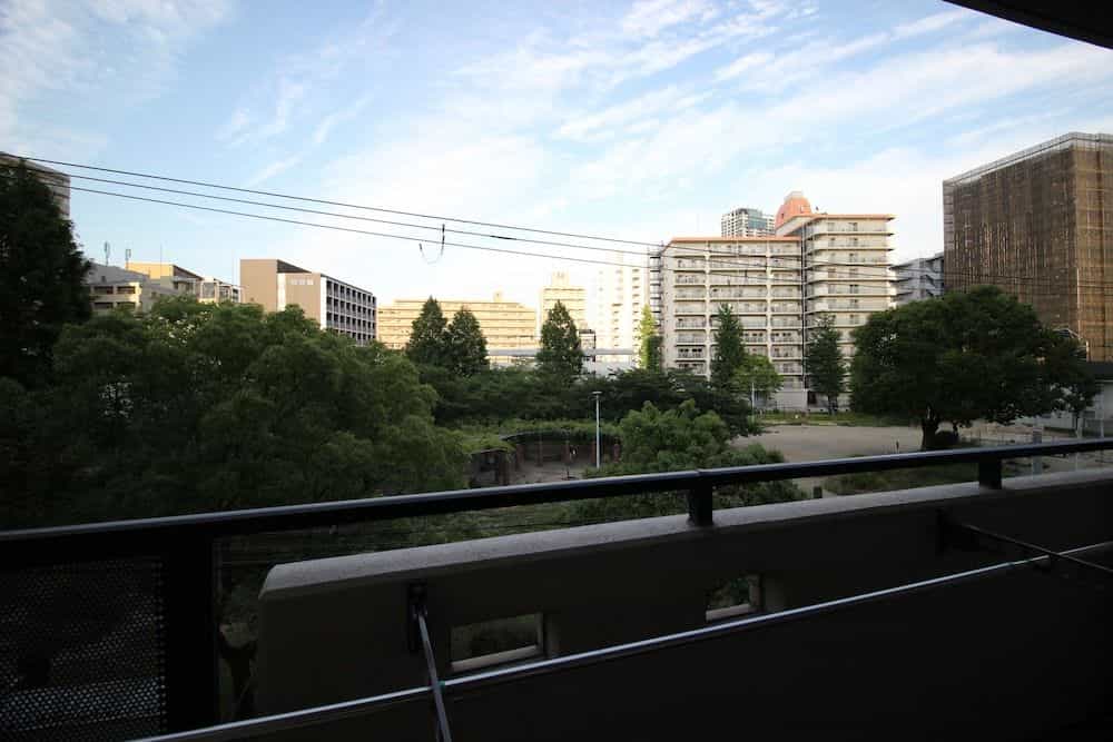 Precioso Umeda