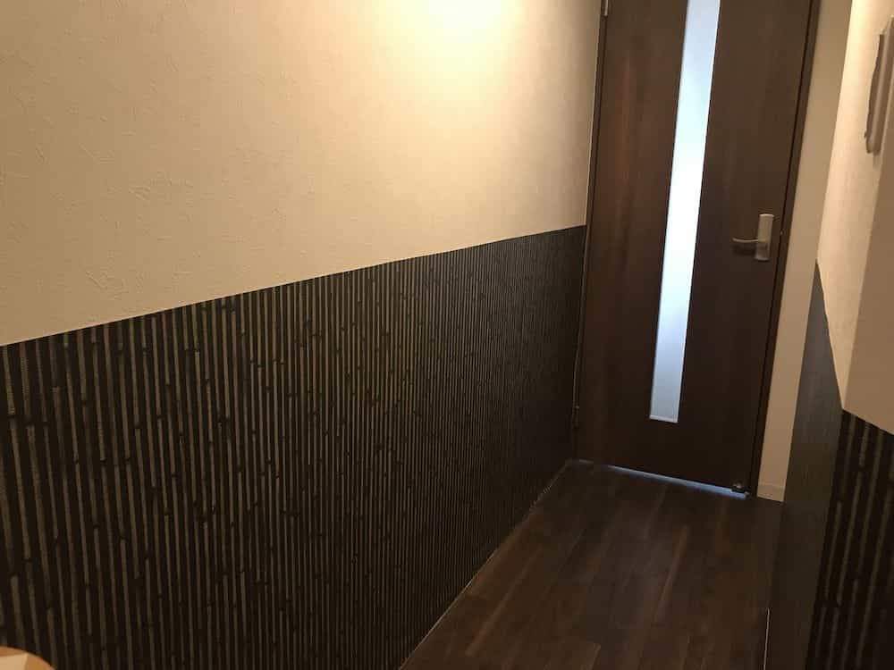 Sakuraya-inn Namba