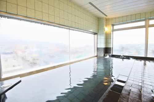 Royal Hotel Odate Royal Hotel Odate