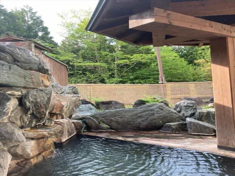 Cerulean Resort AONI