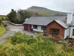 The Burn B&B The Burn B&B
