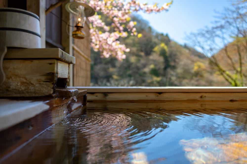 Natsuse Onsen Miyakowasure Natsuse Onsen Miyakowasure