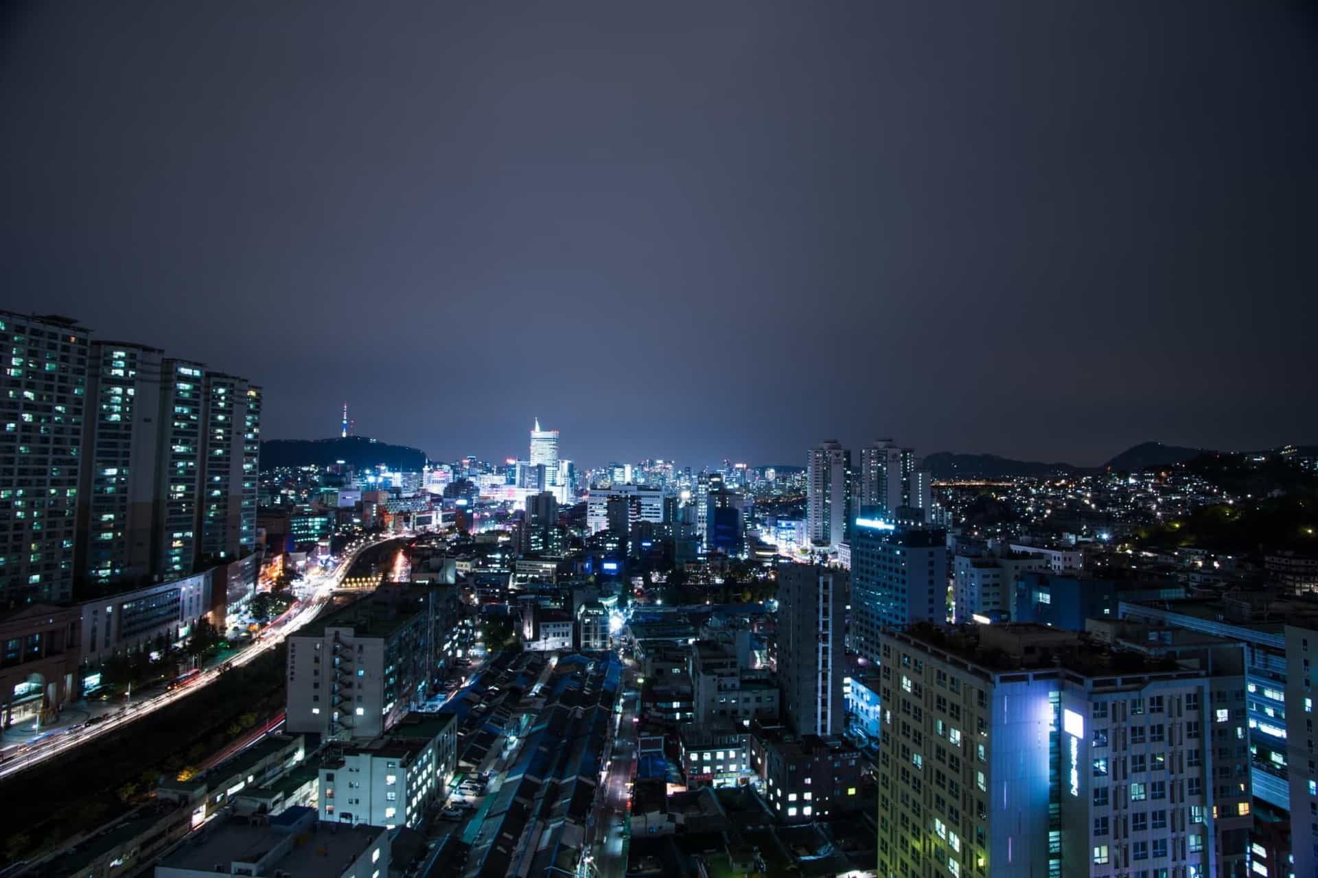 โรงแรมไอบีซี