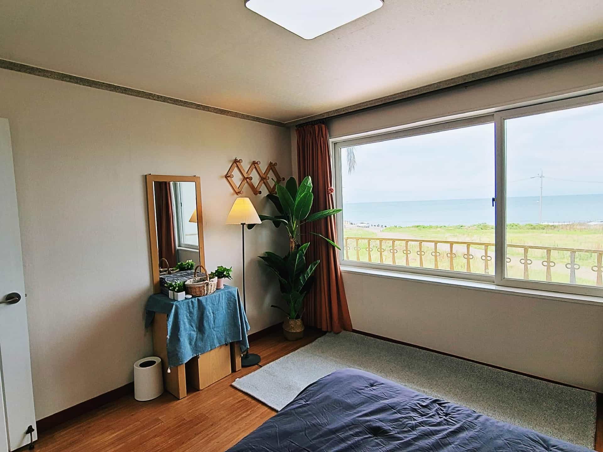 Villae Resort Villae Resort