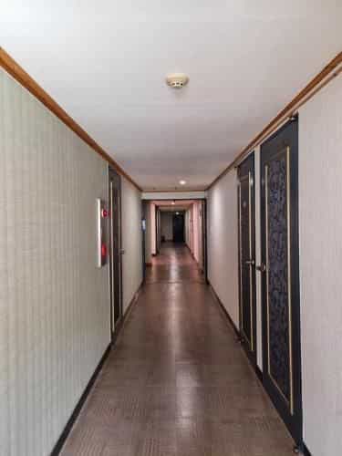 Hotel G