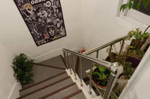 Haru The Guesthouse