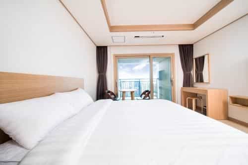 Run Hotel