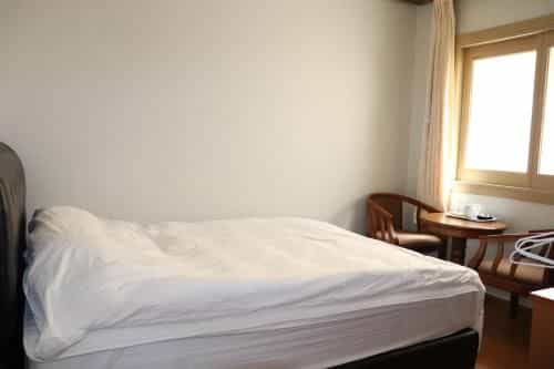 Orasung Motel